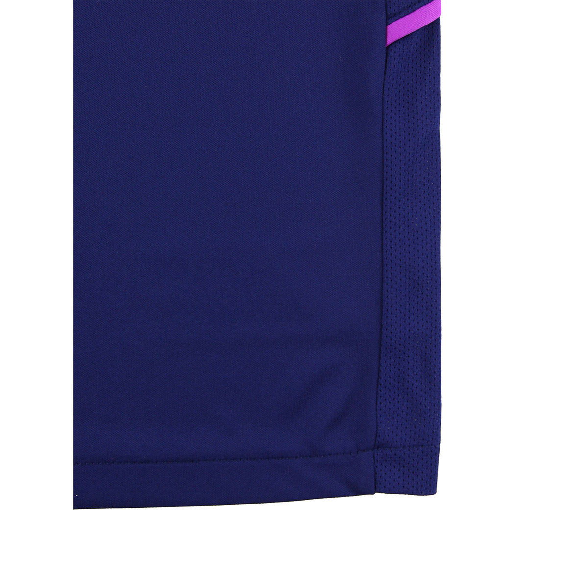 キッズ(105-120cm) セット商品 NIKE(ナイキ) NKB KM NK DF ACD25 SS SHORT SE
