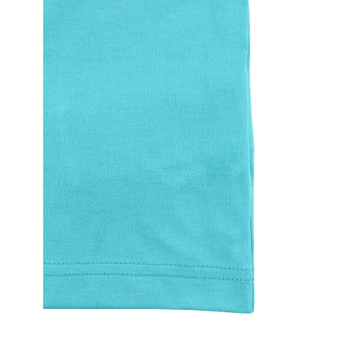 トドラー(90-100cm) セット商品 NIKE(ナイキ) NKB B NSW OTL FT SHORT SET