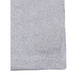ベビー(80-90cm) セット商品 NIKE(ナイキ) NKB SWOOSH SS TEE & SHORT SET