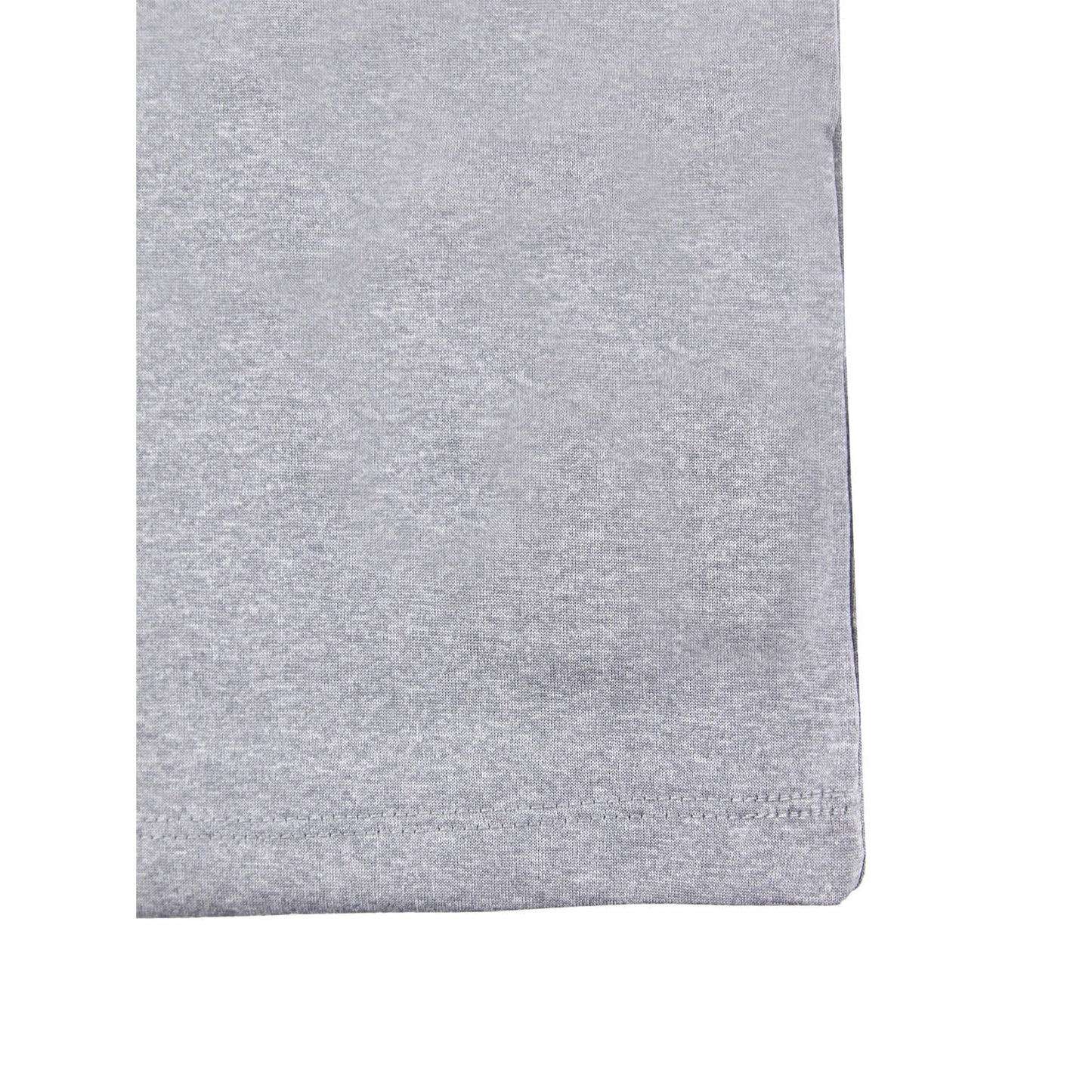 ベビー(80-90cm) セット商品 NIKE(ナイキ) NKB SWOOSH SS TEE & SHORT SET