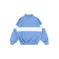キッズ(105-120cm) セット商品 NIKE(ナイキ) NKN E1D1 1/4 ZIP PANT SET
