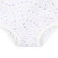 ベビー(70-90cm) セット商品 NIKE(ナイキ) NKG BODYSUIT LEGGING SET