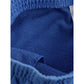 トドラー(90-100cm) ショートパンツ NIKE(ナイキ) NKB B NSW FT SHORT