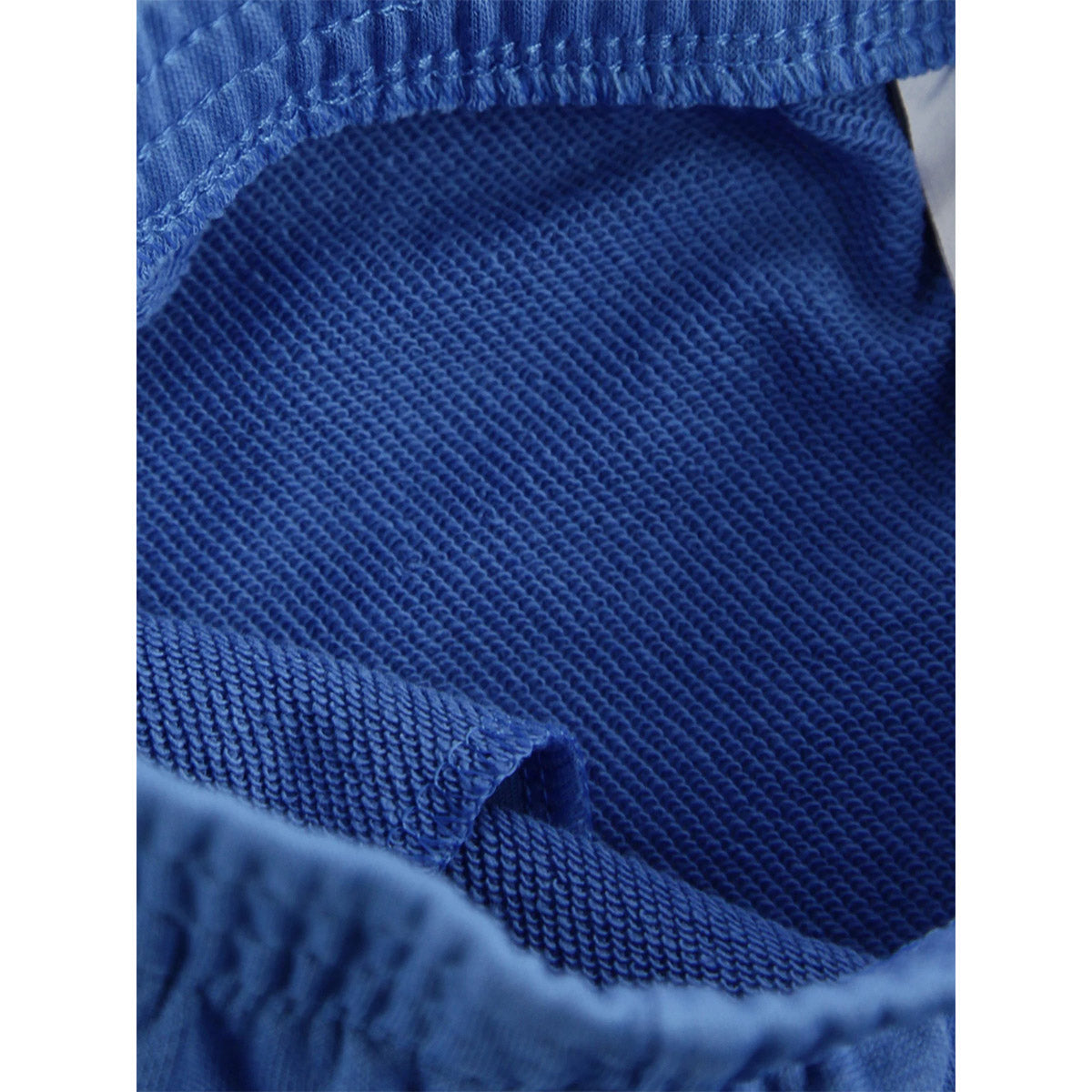 トドラー(90-100cm) ショートパンツ NIKE(ナイキ) NKB B NSW FT SHORT
