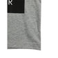トドラー(90-100cm) セット商品 NIKE(ナイキ) NKB NIKE AIR SQUARE SS SHRTSET