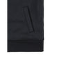 トドラー(90-100cm) セット商品 NIKE(ナイキ) NKN FULL ZIP SET WITH LOGO TAP