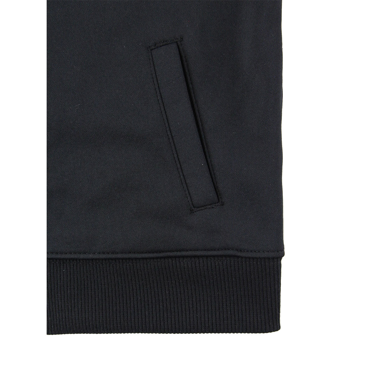 トドラー(90-100cm) セット商品 NIKE(ナイキ) NKN FULL ZIP SET WITH LOGO TAP