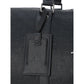 バッグ【L】JORDAN(ジョーダン) JAM MONOGRAM DUFFLE BAG