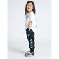 キッズ(105-120cm) パンツ NIKE(ナイキ) NKB B NSW OUTSIDE T LINES FT P