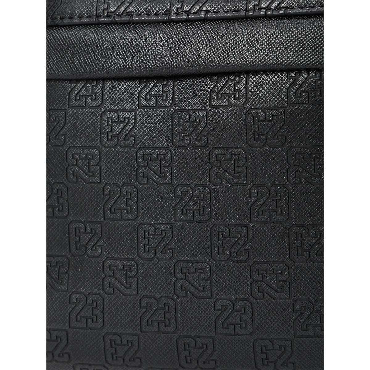 バッグ JORDAN(ジョーダン) JAM MONOGRAM BACKPACK