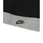 ベビー (0-6M) セット商品 NIKE(ナイキ) BABY SET BOX