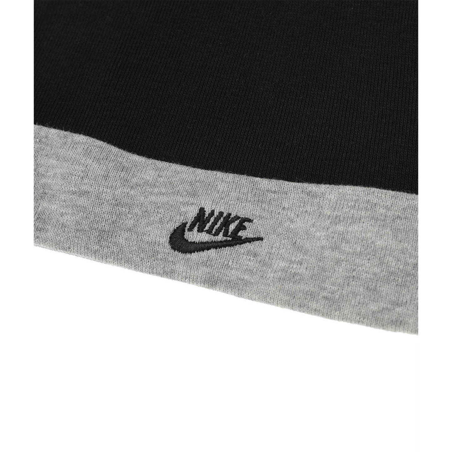 ベビー (0-6M) セット商品 NIKE(ナイキ) BABY SET BOX
