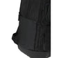 バッグ JORDAN(ジョーダン) JAM ESSENTIALS BACKPACK