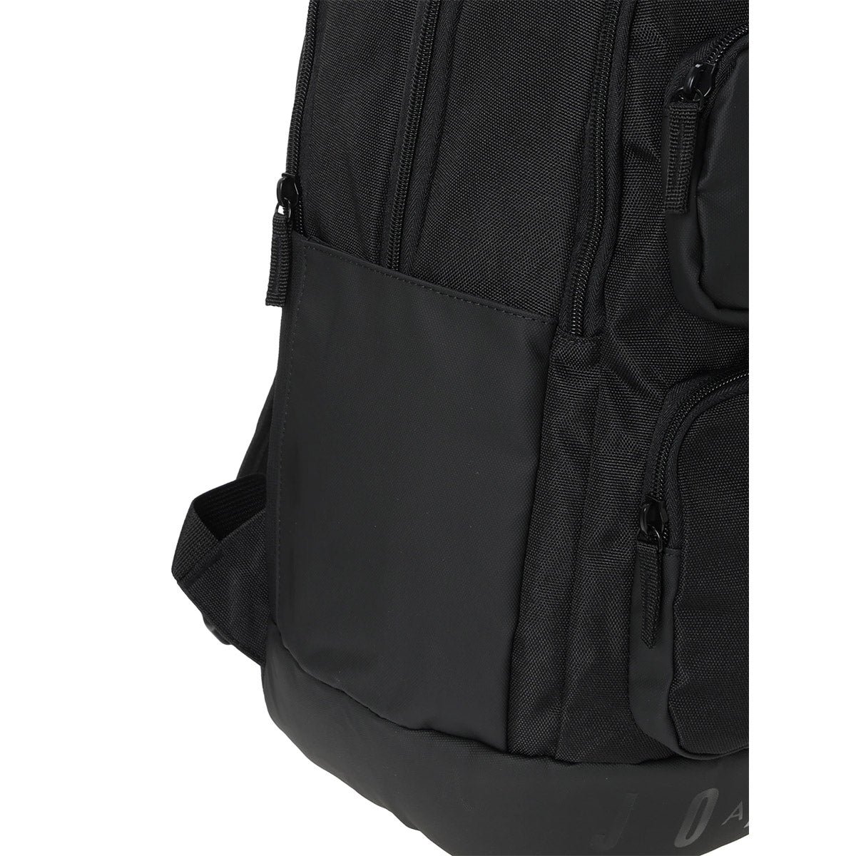 バッグ JORDAN(ジョーダン) JAM ESSENTIALS BACKPACK