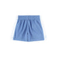 ベビー(80-90cm) セット商品 NIKE(ナイキ) NKN E1D1 SHORT SET