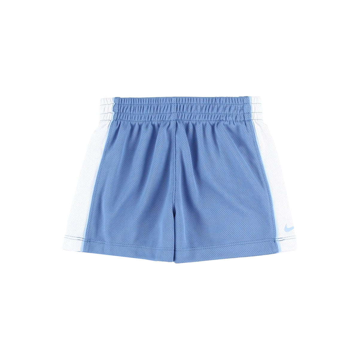 ベビー(80-90cm) セット商品 NIKE(ナイキ) NKN E1D1 SHORT SET