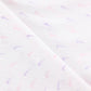 ベビー(85-90cm) セット商品 NIKE(ナイキ) NKG BODYSUIT LEGGING SET