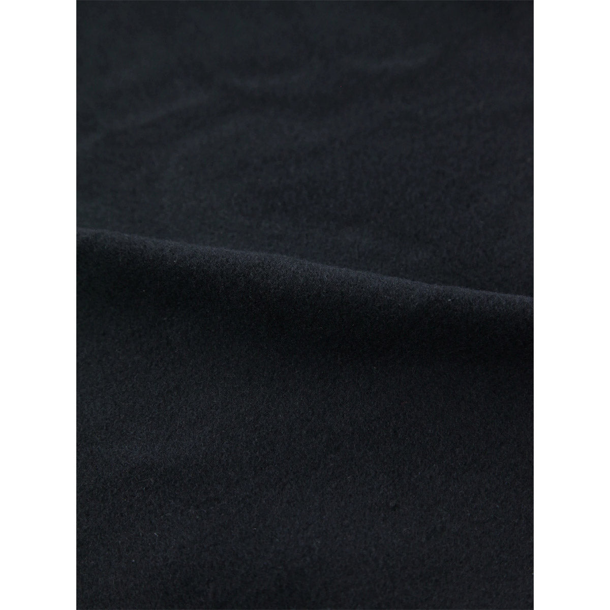 キッズ(105-120cm) トレーナー/パーカー JORDAN(ジョーダン) JDN JORDAN HBR FLC PO HOODIE