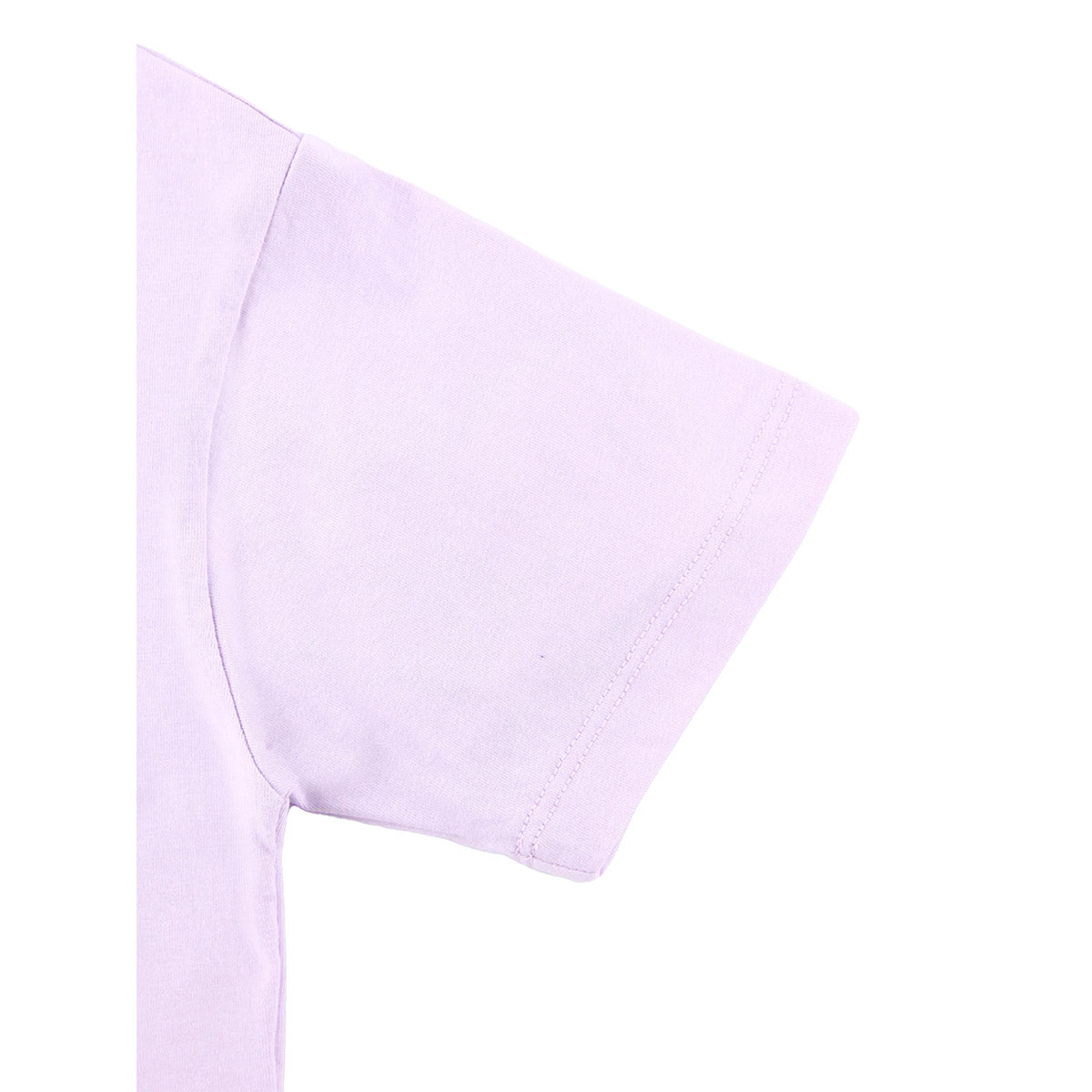 キッズ(105-120cm) セット商品 NIKE(ナイキ) NKG SWOOSH MOTION BIKE SHORT S