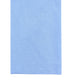 トドラー(90-100cm) セット商品 NIKE(ナイキ) NKN CLUB LBR KNIT SHORT SET