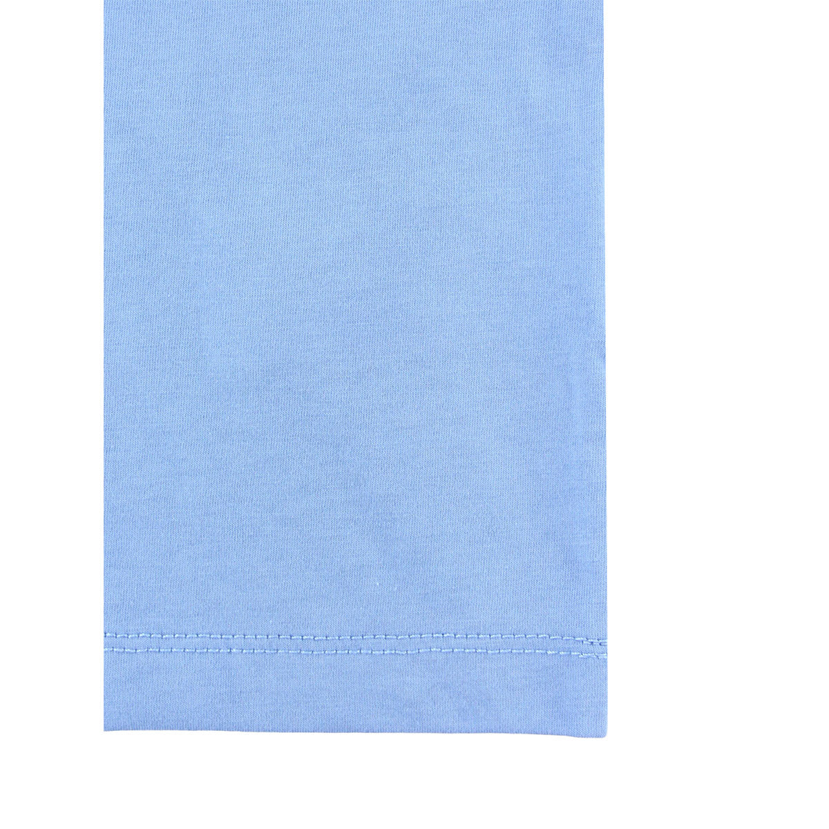 トドラー(90-100cm) セット商品 NIKE(ナイキ) NKN CLUB LBR KNIT SHORT SET
