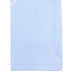 キッズ(105-120cm) セット商品 NIKE(ナイキ) NKB B NSW ON THE MOVE PT SHORT