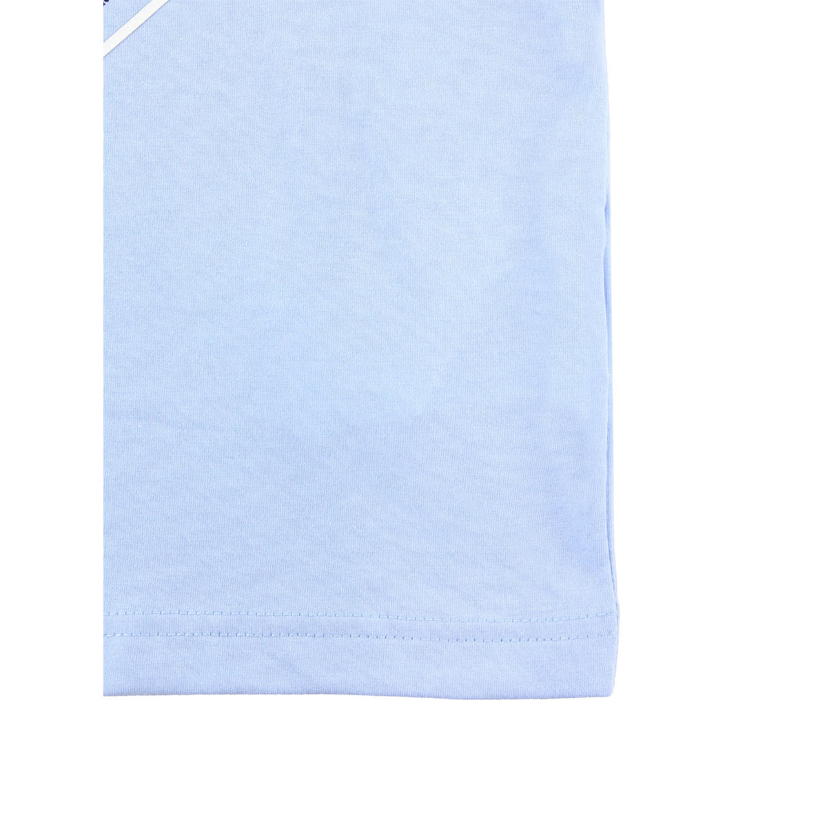 キッズ(105-120cm) セット商品 NIKE(ナイキ) NKB B NSW ON THE MOVE PT SHORT