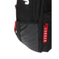 バッグ JORDAN(ジョーダン) JAM AIR PATROL BACKPACK