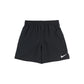 キッズ(105-120cm) セット商品 NIKE(ナイキ) NKB B NK RHYTHM DF MESH SHORT