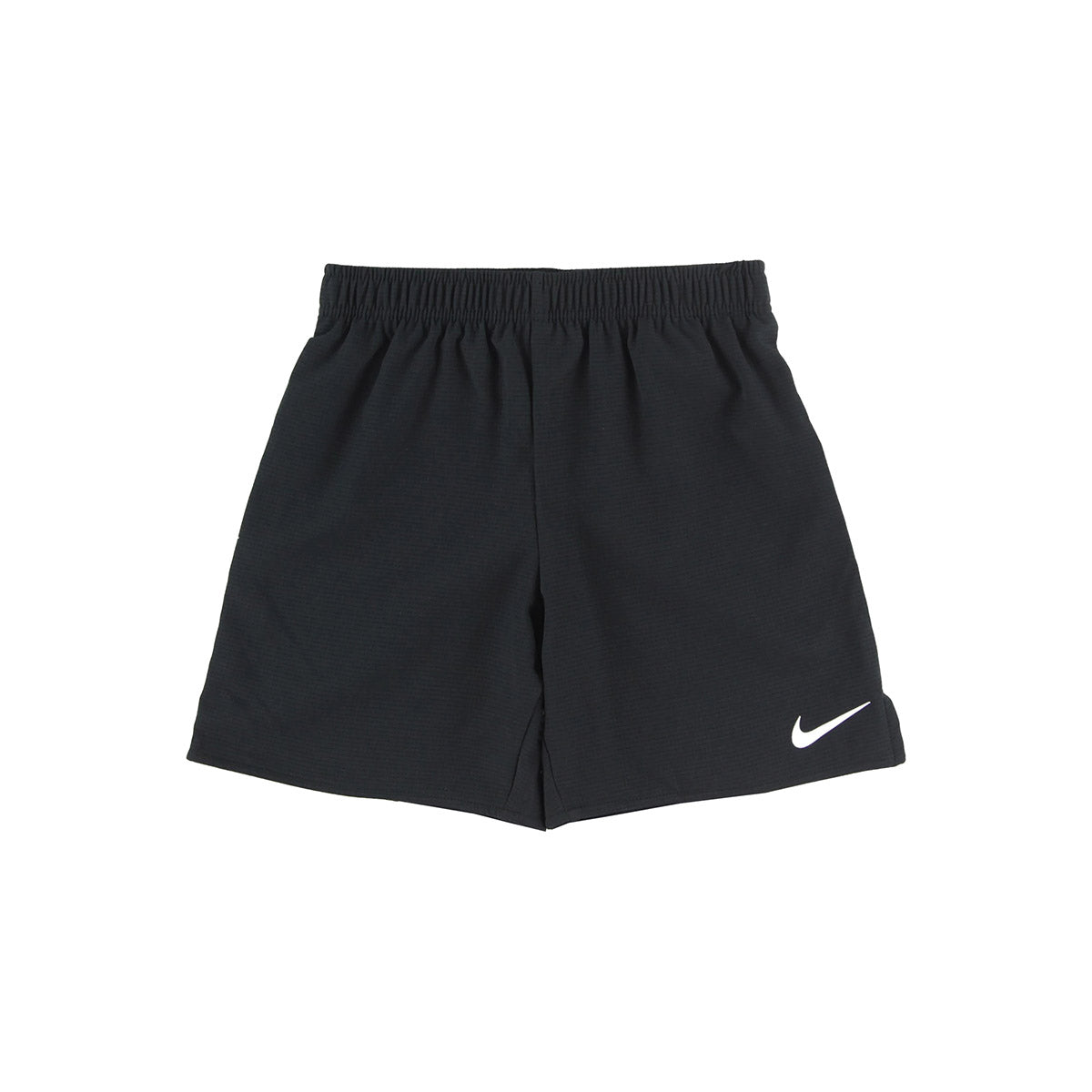 キッズ(105-120cm) セット商品 NIKE(ナイキ) NKB B NK RHYTHM DF MESH SHORT