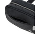 バッグ JORDAN(ジョーダン) JAM MONOGRAM CAMERA BAG