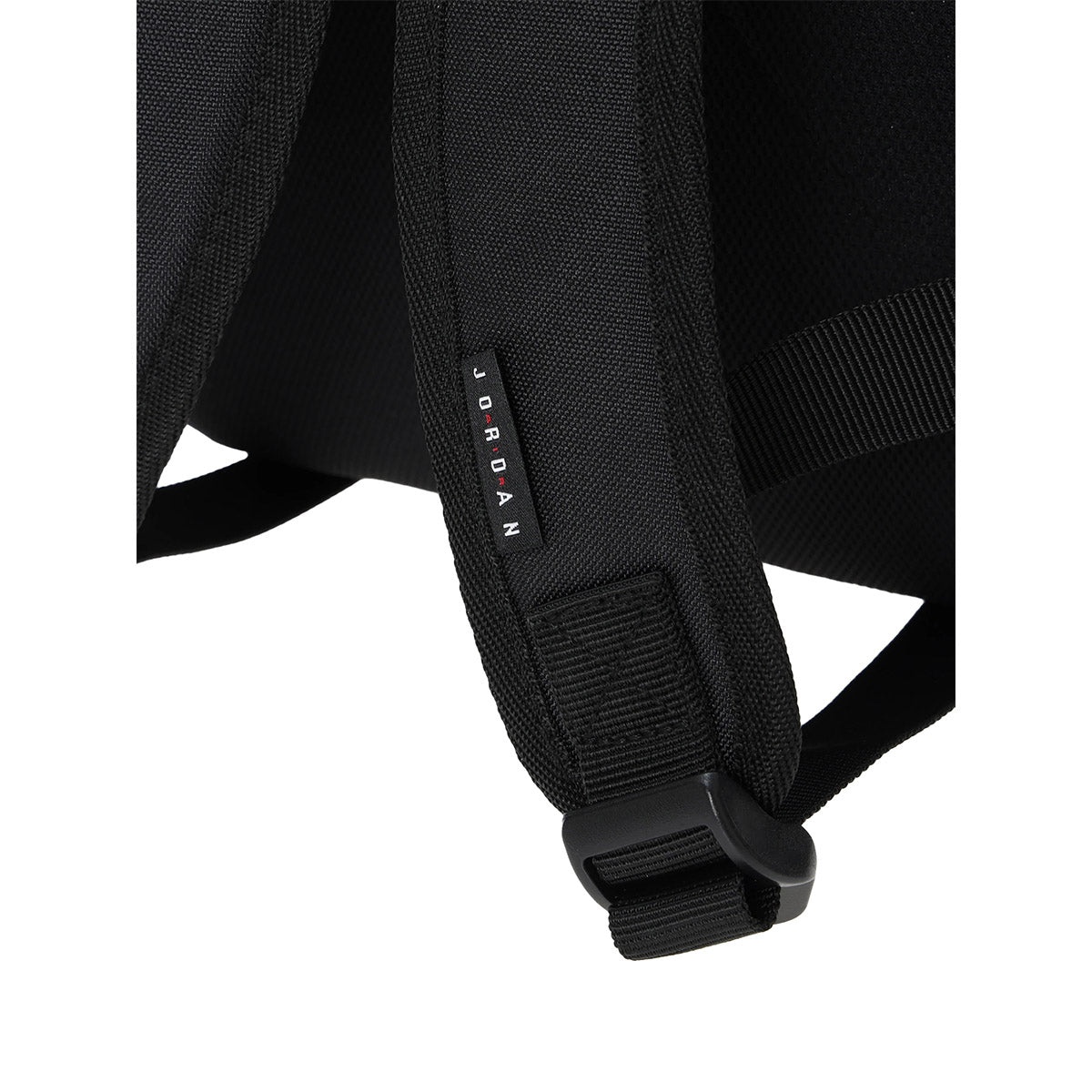 バッグ JORDAN(ジョーダン) AIR JORDAN MINI BACKPACK