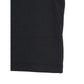 ベビー(80-90cm) セット商品 NIKE(ナイキ) NKB B NSW OTL FT SHORT SET
