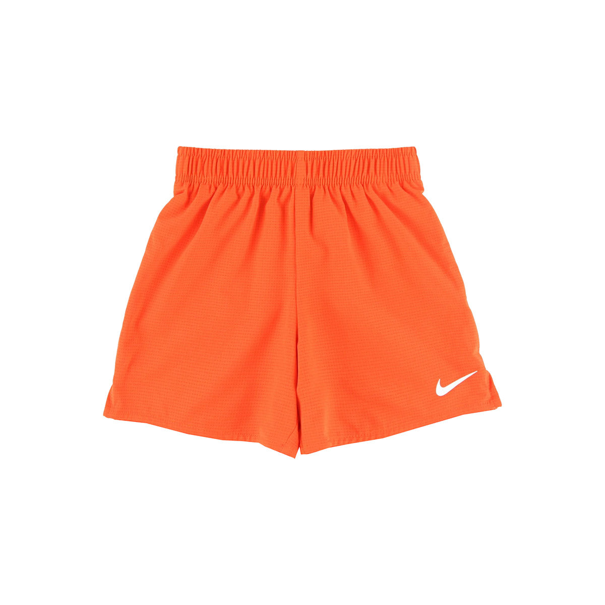 トドラー(90-100cm) セット商品 NIKE(ナイキ) NKB B NK RHYTHM DF MESH SHORT