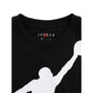 キッズ(105-120cm) セット商品 JORDAN(ジョーダン) JDB JUMBO JUMPMAN SHORT SET