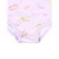 ベビー(80-90cm) セット商品 NIKE(ナイキ) NKN E1D1 SHORT SLV BSPS