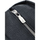 バッグ【L】JORDAN(ジョーダン) JAM MONOGRAM TOTE BAG
