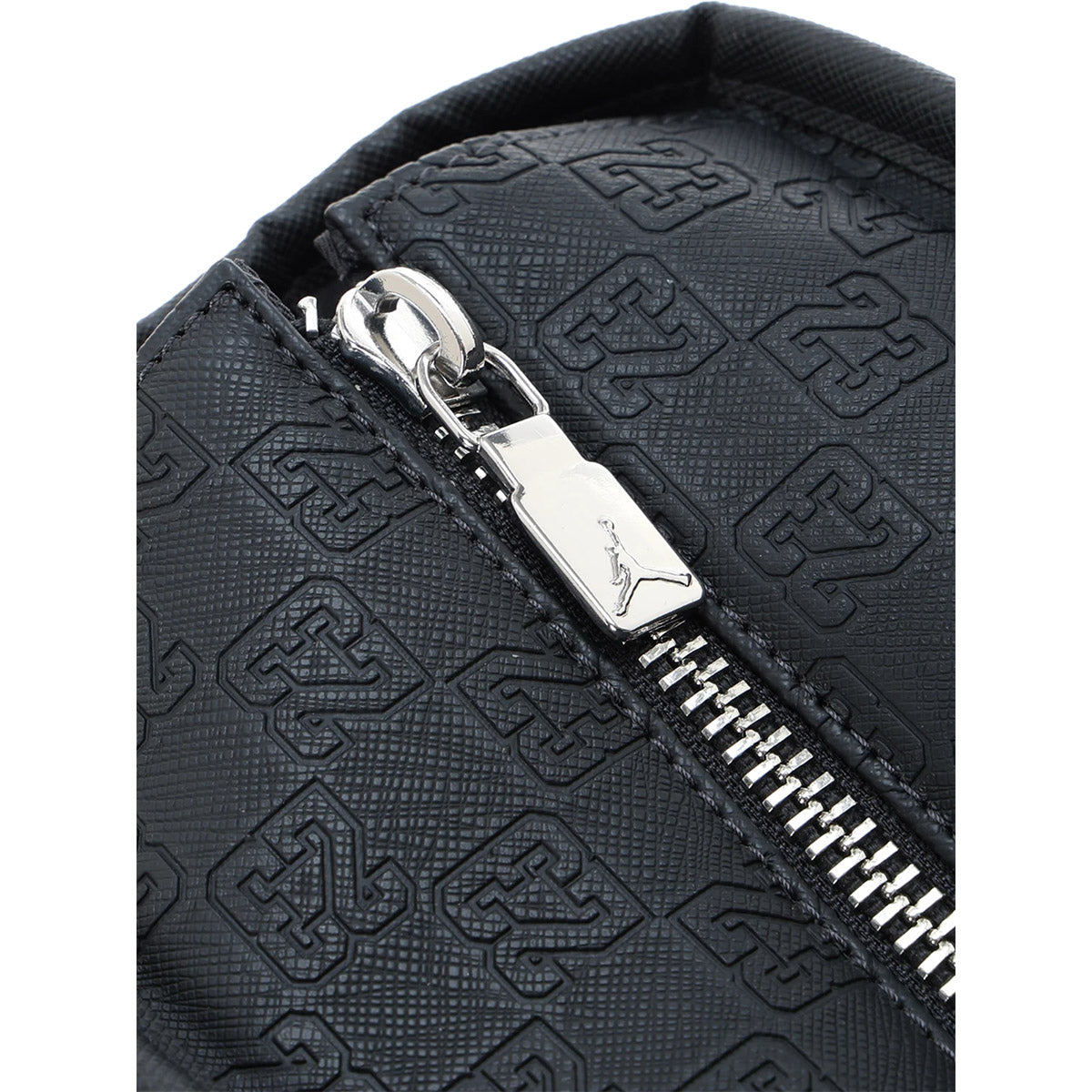 バッグ【L】JORDAN(ジョーダン) JAM MONOGRAM TOTE BAG