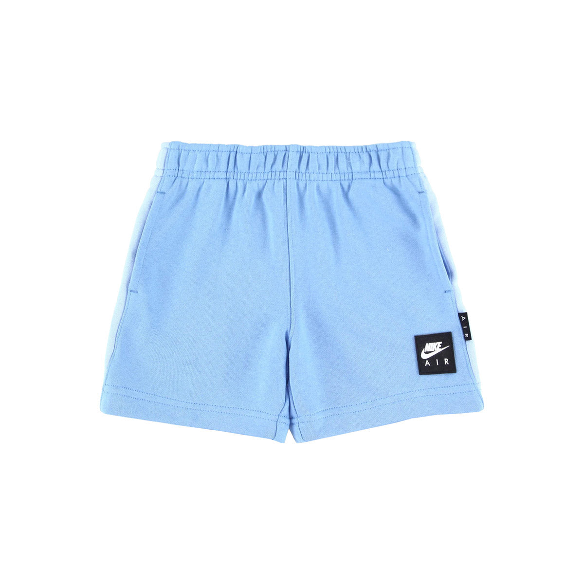 トドラー(90-100cm) セット商品 NIKE(ナイキ) NKB B NSW NIKE AIR SS SHORT SE