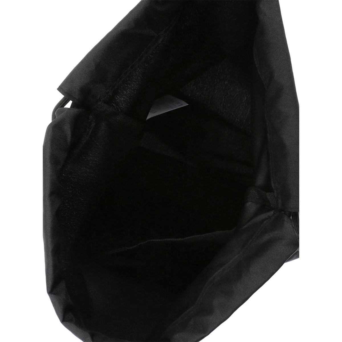 バッグ JORDAN(ジョーダン) JERSEY GYM SACK