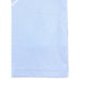 キッズ(105-120cm) セット商品 NIKE(ナイキ) NKB B NSW ON THE MOVE PT SHORT