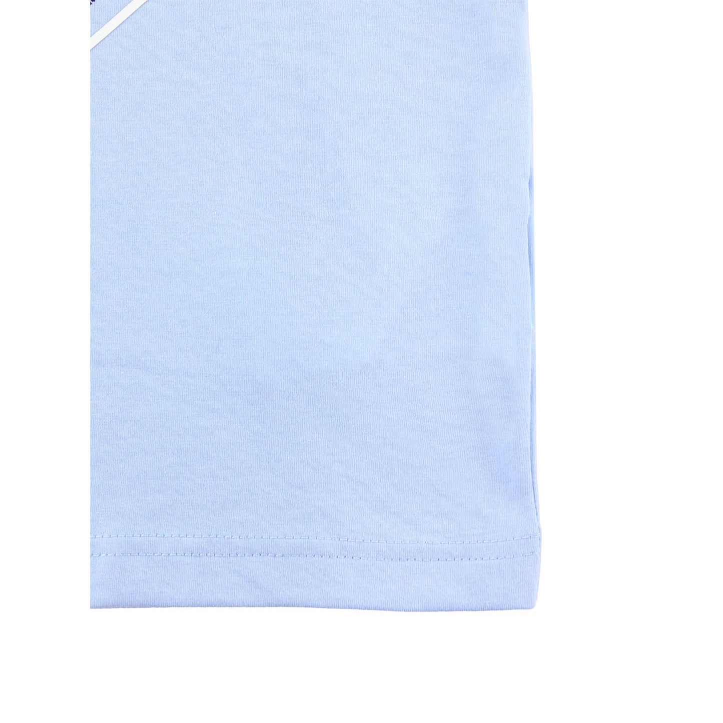キッズ(105-120cm) セット商品 NIKE(ナイキ) NKB B NSW ON THE MOVE PT SHORT