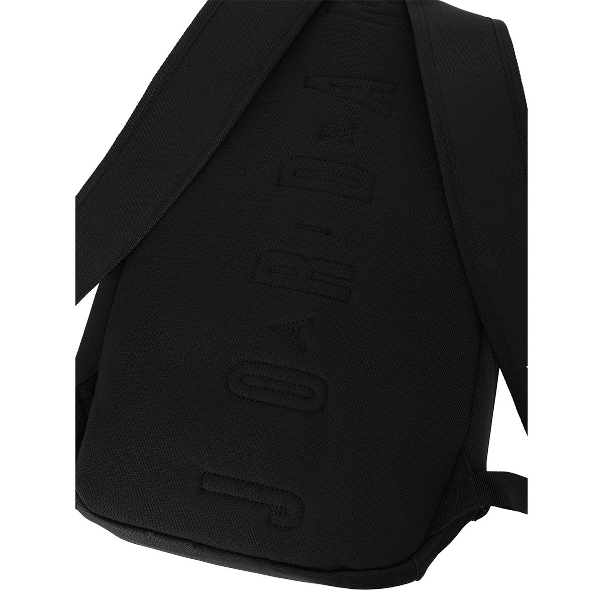 JORDAN 23ENGINEERED バックパック ブラック JORDAN 23ENGINEERED バックパック ブラック Black Jordan