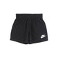 トドラー(90-100cm) セット商品 NIKE(ナイキ) NKB B NSW OTL FT SHORT SET