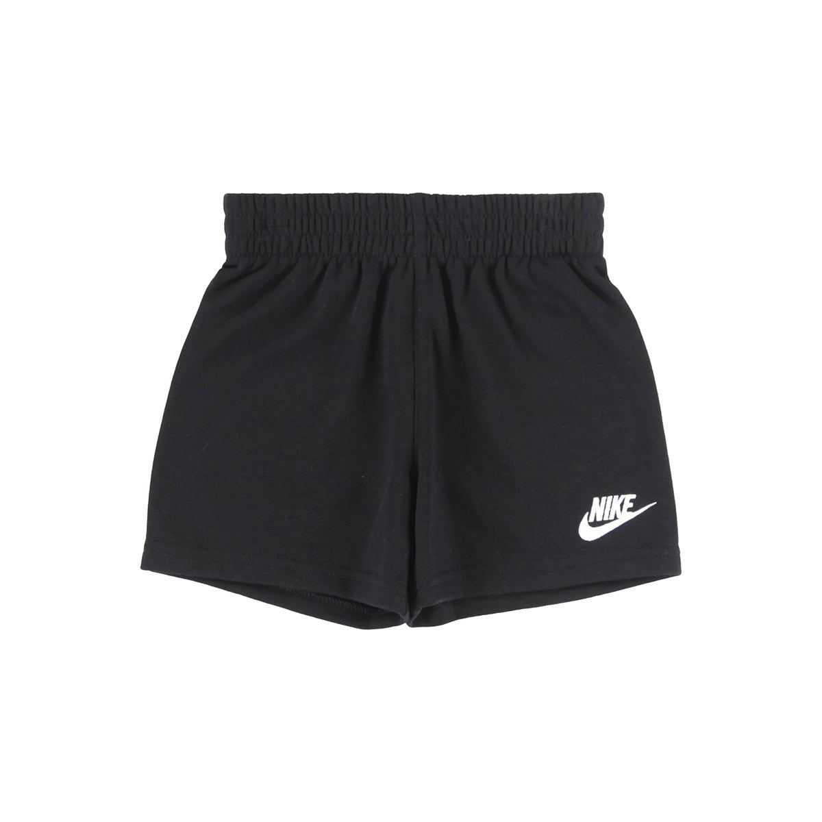 トドラー(90-100cm) セット商品 NIKE(ナイキ) NKB B NSW OTL FT SHORT SET