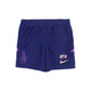 キッズ(105-120cm) セット商品 NIKE(ナイキ) NKB KM NK DF ACD25 SS SHORT SE