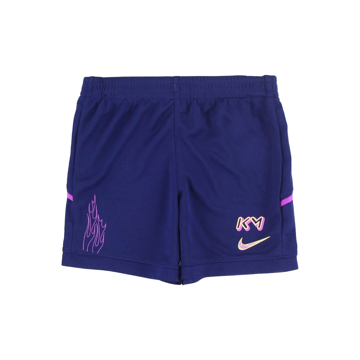 キッズ(105-120cm) セット商品 NIKE(ナイキ) NKB KM NK DF ACD25 SS SHORT SE