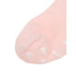 ソックス(8-10cm) NIKE(ナイキ) NHG 3PK GIRLS FLOWRAL SOCK
