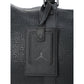 バッグ【M】JORDAN(ジョーダン) JAM MONOGRAM DUFFLE BAG