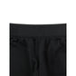 キッズ(105-120cm) セット商品 JORDAN(ジョーダン) JDB AIR JORDAN TRICOT SET
